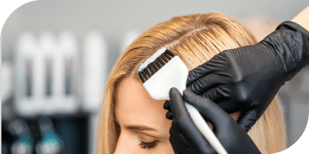 Root Touch - Ups