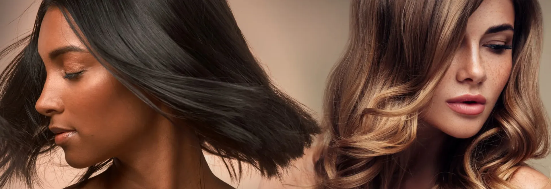 hair salons Arizona