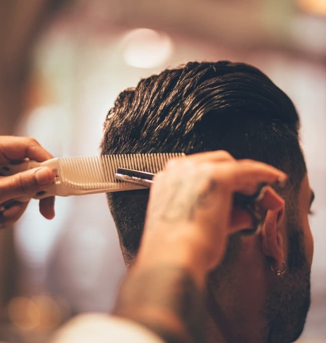 best hair stylist in arizona