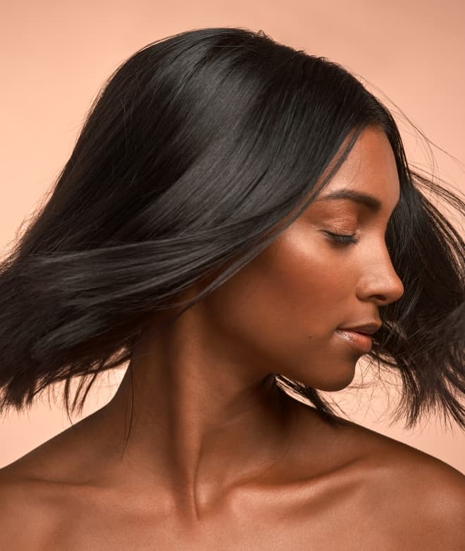 top rated hair stylists near me
