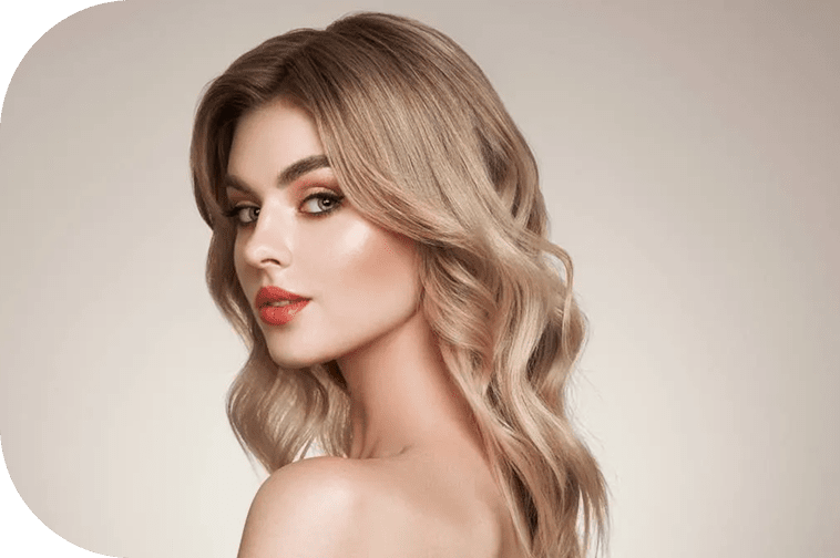 Best Hair Salons in Scottsdale