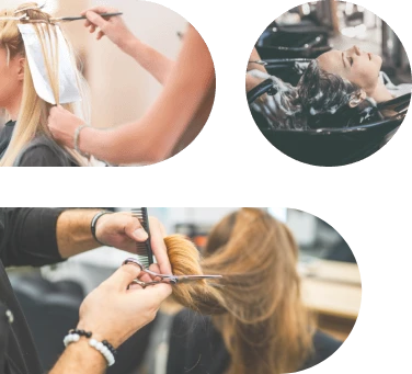 Best Hair Salons in Scottsdale