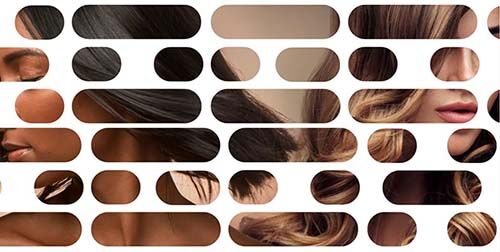 Best hair salon
